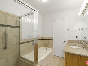 1744 S Genesee Avenue, Los Angeles CA 90019