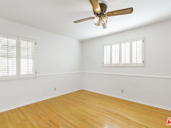 1744 S Genesee Avenue, Los Angeles CA 90019