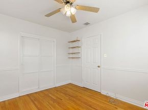 1744 S Genesee Avenue, Los Angeles CA 90019