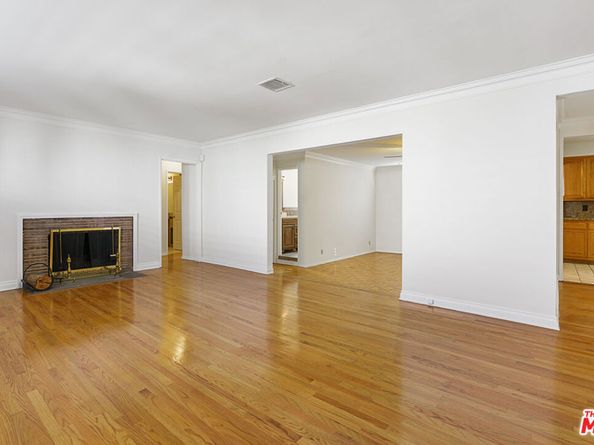 1744 S Genesee Avenue, Los Angeles CA 90019