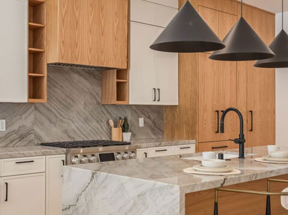 5110 Orange Place, Los Angeles CA 90008