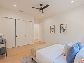 5110 Orange Place, Los Angeles CA 90008