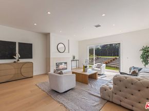 5110 Orange Place, Los Angeles CA 90008