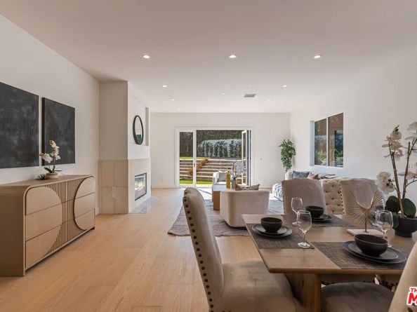 5110 Orange Place, Los Angeles CA 90008