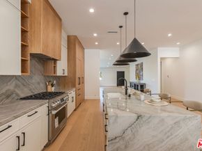 5110 Orange Place, Los Angeles CA 90008