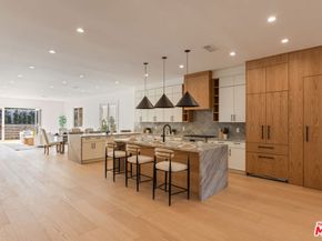 5110 Orange Place, Los Angeles CA 90008