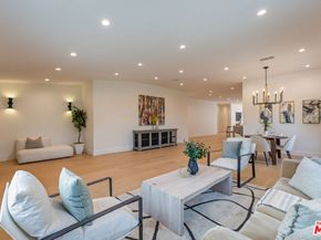 5110 Orange Place, Los Angeles CA 90008