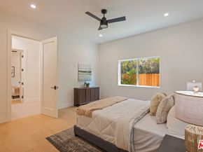 5110 Orange Place, Los Angeles CA 90008