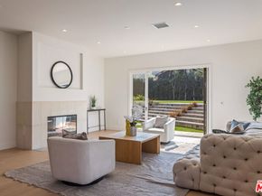 5110 Orange Place, Los Angeles CA 90008