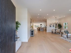 5110 Orange Place, Los Angeles CA 90008