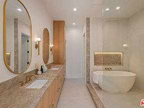 5110 Orange Place, Los Angeles CA 90008