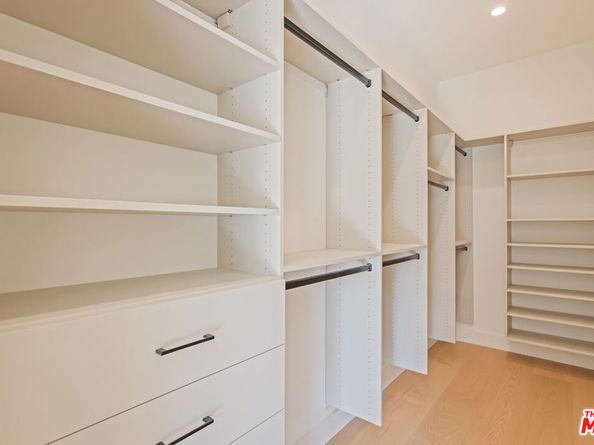 5110 Orange Place, Los Angeles CA 90008