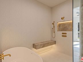 5110 Orange Place, Los Angeles CA 90008