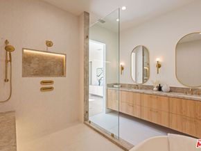 5110 Orange Place, Los Angeles CA 90008