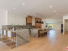 5110 Orange Place, Los Angeles CA 90008