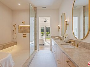 5110 Orange Place, Los Angeles CA 90008