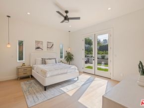 5110 Orange Place, Los Angeles CA 90008