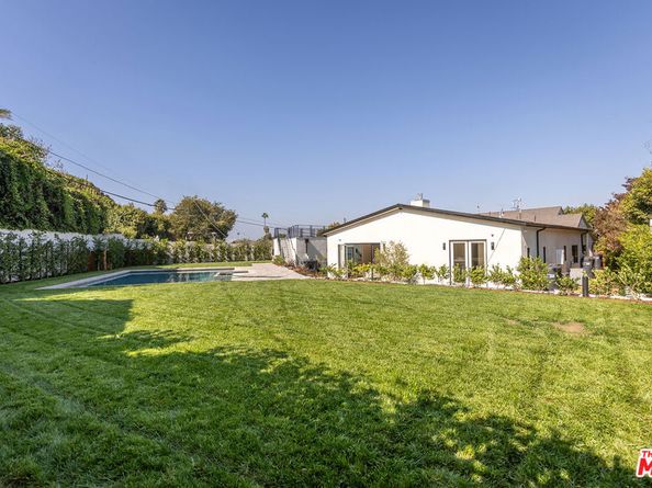 5110 Orange Place, Los Angeles CA 90008