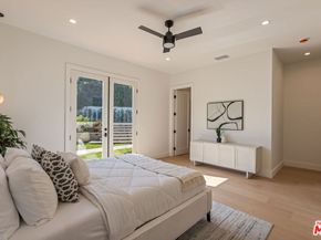 5110 Orange Place, Los Angeles CA 90008