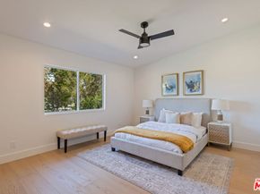 5110 Orange Place, Los Angeles CA 90008