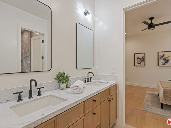 5110 Orange Place, Los Angeles CA 90008