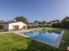 5110 Orange Place, Los Angeles CA 90008