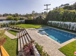 5110 Orange Place, Los Angeles CA 90008