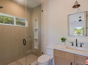 5110 Orange Place, Los Angeles CA 90008