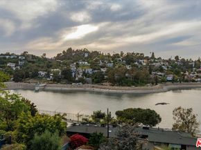 2348 Baxter Street, Los Angeles CA 90039