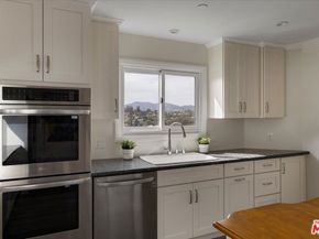 2348 Baxter Street, Los Angeles CA 90039