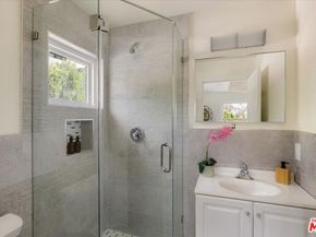 2348 Baxter Street, Los Angeles CA 90039