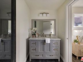 2348 Baxter Street, Los Angeles CA 90039