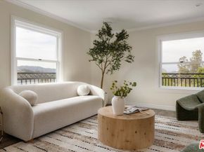 2348 Baxter Street, Los Angeles CA 90039