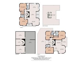 2348 Baxter Street, Los Angeles CA 90039