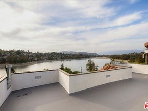 2348 Baxter Street, Los Angeles CA 90039