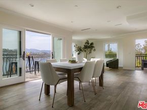 2348 Baxter Street, Los Angeles CA 90039