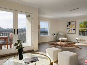 2348 Baxter Street, Los Angeles CA 90039