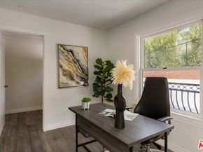 2348 Baxter Street, Los Angeles CA 90039