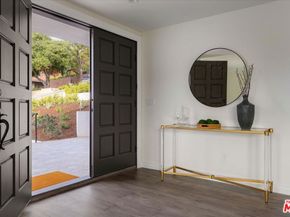 2348 Baxter Street, Los Angeles CA 90039