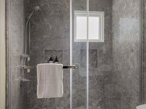 2348 Baxter Street, Los Angeles CA 90039