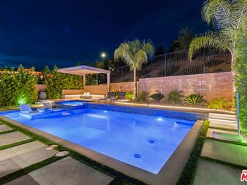 20741 W Deer Grass Court