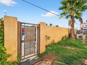 1503 E Gage Avenue, Los Angeles CA 90001