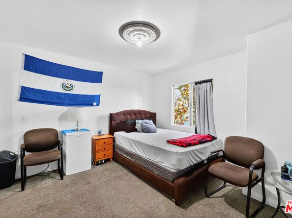 1503 E Gage Avenue, Los Angeles CA 90001