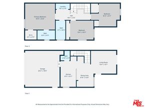 1503 E Gage Avenue, Los Angeles CA 90001