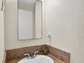 1503 E Gage Avenue, Los Angeles CA 90001