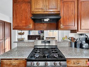 1503 E Gage Avenue, Los Angeles CA 90001