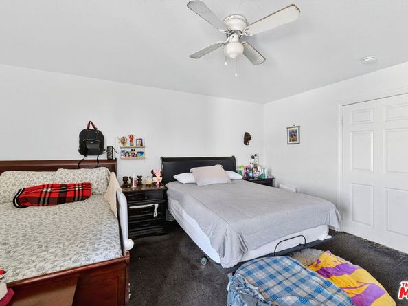 1503 E Gage Avenue, Los Angeles CA 90001