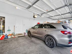 1503 E Gage Avenue, Los Angeles CA 90001