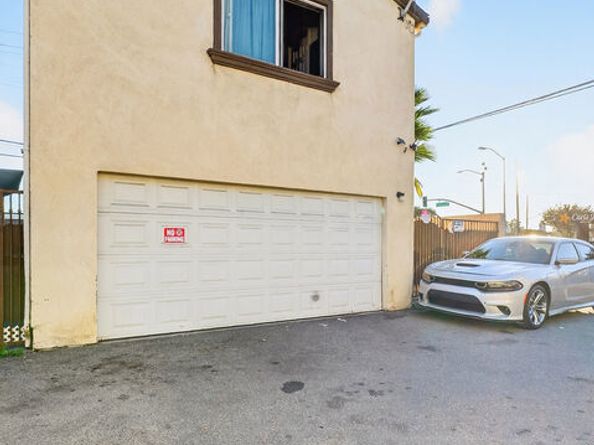 1503 E Gage Avenue, Los Angeles CA 90001