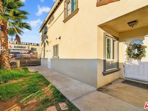 1503 E Gage Avenue, Los Angeles CA 90001